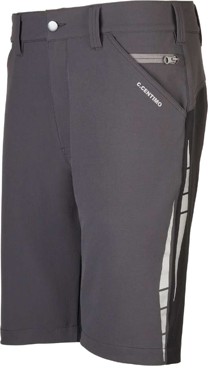 C.Centimo FleXible Funktionsbermuda